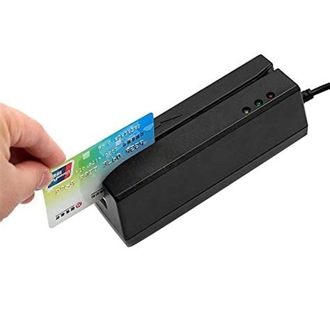 Magnetic Card Readers,Smart Card Readers,Magnetic Card